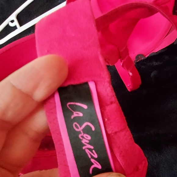 Lasenza Bra - Picture 2 of 2